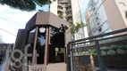 Foto 44 de Apartamento com 2 Quartos à venda, 128m² em Pinheiros, São Paulo