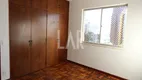 Foto 10 de Apartamento com 4 Quartos à venda, 170m² em Gutierrez, Belo Horizonte