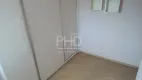 Foto 33 de Apartamento com 3 Quartos à venda, 85m² em Jardim Bela Vista, Santo André