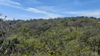 Foto 39 de Fazenda/Sítio com 3 Quartos à venda, 110000m² em Paranoá, Brasília