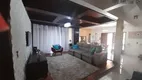 Foto 15 de Casa com 3 Quartos à venda, 234m² em Vila Liberdade, Jundiaí