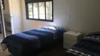 Foto 14 de Casa de Condomínio com 7 Quartos à venda, 450m² em Estancia Parque de Atibaia, Atibaia