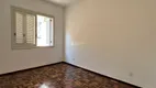 Foto 11 de Apartamento com 1 Quarto à venda, 38m² em Floresta, Porto Alegre