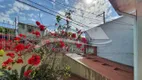 Foto 27 de Casa com 2 Quartos à venda, 216m² em Sacomã, São Paulo