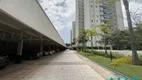 Foto 44 de Apartamento com 3 Quartos à venda, 101m² em Tamboré, Santana de Parnaíba
