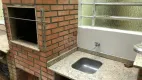 Foto 11 de Apartamento com 3 Quartos à venda, 77m² em Petrópolis, Porto Alegre