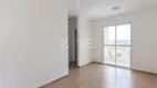 Foto 9 de Apartamento com 2 Quartos à venda, 51m² em Jardim Do Lago Continuacao, Campinas