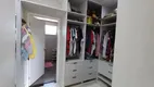 Foto 14 de Casa com 4 Quartos à venda, 367m² em Morada da Colina, Volta Redonda