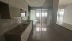 Foto 22 de Apartamento com 3 Quartos à venda, 83m² em Pari, São Paulo