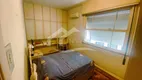 Foto 16 de Apartamento com 4 Quartos à venda, 300m² em Copacabana, Rio de Janeiro