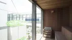 Foto 34 de Apartamento com 1 Quarto à venda, 43m² em Brooklin, São Paulo