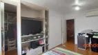 Foto 45 de Casa com 6 Quartos para alugar, 325m² em Ipanema, Porto Alegre