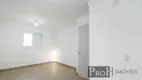 Foto 14 de Apartamento com 3 Quartos à venda, 60m² em Jardim Jamaica, Santo André