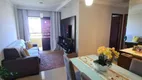 Foto 9 de Apartamento com 2 Quartos à venda, 64m² em Santa Tereza, Salvador