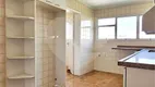 Foto 18 de Apartamento com 3 Quartos à venda, 125m² em Morumbi, São Paulo