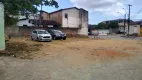 Foto 4 de Lote/Terreno à venda, 300m² em Benedito Bentes, Maceió