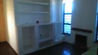 Foto 17 de Casa com 3 Quartos à venda, 267m² em Centro, Sorocaba