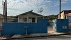 Foto 5 de Casa com 5 Quartos à venda, 250m² em Terra Preta, Mairiporã