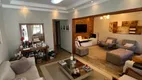 Foto 139 de Casa com 3 Quartos à venda, 219m² em Bela Vista, Osasco