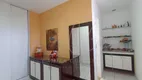 Foto 26 de Casa de Condomínio com 4 Quartos à venda, 270m² em Piatã, Salvador