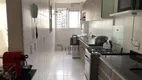 Foto 6 de Apartamento com 2 Quartos à venda, 64m² em Chácara Inglesa, São Paulo