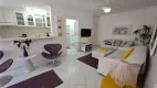 Foto 5 de Apartamento com 2 Quartos à venda, 73m² em Pitangueiras, Guarujá