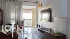 Foto 15 de Apartamento com 3 Quartos à venda, 111m² em Barra da Tijuca, Rio de Janeiro