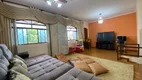 Foto 4 de Casa com 3 Quartos à venda, 225m² em Iguatemi, Ribeirão Preto
