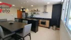 Foto 29 de Apartamento com 2 Quartos à venda, 64m² em Pirituba, São Paulo