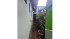 Foto 3 de Casa com 2 Quartos à venda, 122m² em Jardim Dona Luisa, Piracicaba