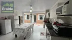 Foto 10 de Sobrado com 4 Quartos à venda, 117m² em , Matinhos