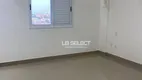 Foto 14 de Cobertura com 3 Quartos à venda, 240m² em Santa Mônica, Uberlândia