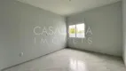 Foto 19 de Casa com 3 Quartos à venda, 157m² em Balneário São Paulo, Arroio do Sal