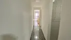 Foto 16 de Apartamento com 2 Quartos à venda, 74m² em Praia do Morro, Guarapari