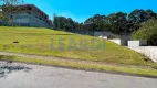 Foto 10 de Lote/Terreno à venda, 810m² em Tamboré, Santana de Parnaíba