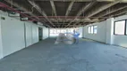 Foto 15 de Sala Comercial para alugar, 617m² em Consolação, São Paulo