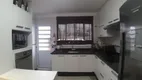 Foto 14 de Casa com 2 Quartos à venda, 70m² em Vila Mazzei, São Paulo