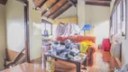 Foto 21 de Casa com 5 Quartos à venda, 340m² em Jardim Carvalho, Porto Alegre
