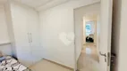 Foto 21 de Apartamento com 4 Quartos à venda, 130m² em Recreio Dos Bandeirantes, Rio de Janeiro