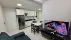 Foto 23 de Apartamento com 2 Quartos à venda, 46m² em Sertao do Maruim, São José