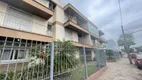 Foto 10 de Apartamento com 1 Quarto à venda, 40m² em Medianeira, Porto Alegre