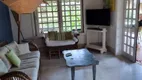 Foto 18 de Casa de Condomínio com 4 Quartos para venda ou aluguel, 220m² em Camburi, São Sebastião