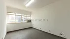 Foto 3 de Sala Comercial à venda, 28m² em Pinheiros, São Paulo