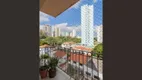 Foto 20 de Apartamento com 3 Quartos à venda, 70m² em Vila Clementino, São Paulo