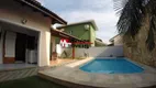 Foto 39 de Casa de Condomínio com 3 Quartos à venda, 175m² em Balneario Sambura, Peruíbe