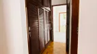 Foto 10 de Casa com 3 Quartos à venda, 140m² em Jardim Morumbi, Jundiaí