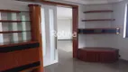 Foto 10 de Apartamento com 3 Quartos para alugar, 300m² em Fundinho, Uberlândia