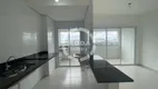 Foto 3 de Apartamento com 1 Quarto à venda, 44m² em Macuco, Santos