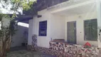 Foto 2 de Casa com 3 Quartos à venda, 77m² em Chacaras Reunidas, São José dos Campos