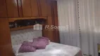 Foto 18 de Apartamento com 2 Quartos à venda, 70m² em  Vila Valqueire, Rio de Janeiro